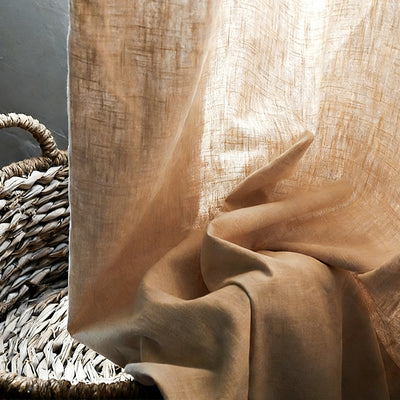 Beige/LGL-BGE