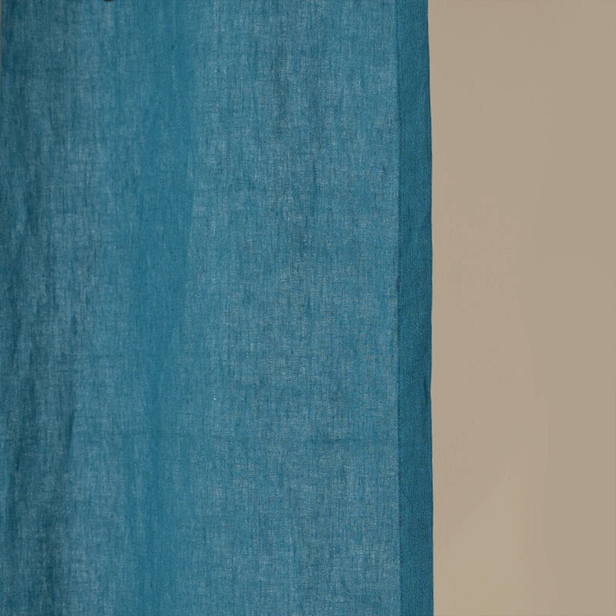 Azur Table Linens Azure Linen. – MRS AWESOME