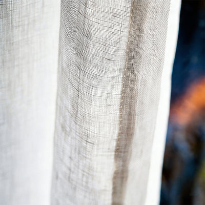 Natural Ivory/CS-NL