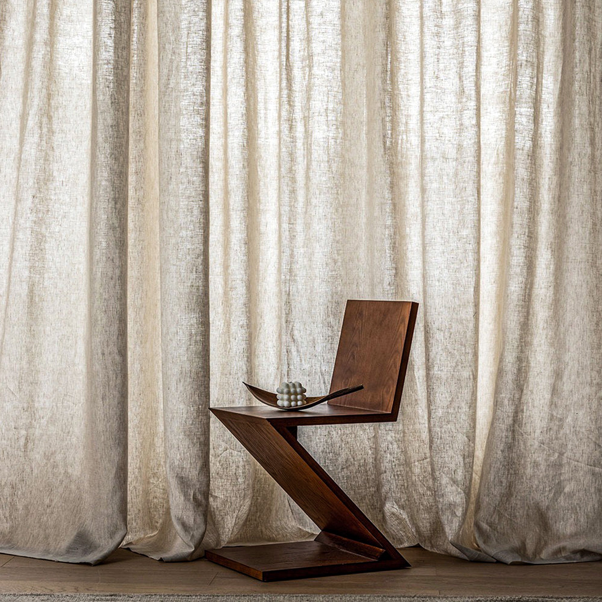 Flaxen/CM-FLX