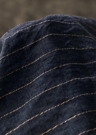 Dark Blue/DS-DKB