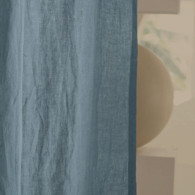 Dusty Blue/AR-DSBU