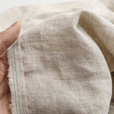 Flaxen/TL-FLX