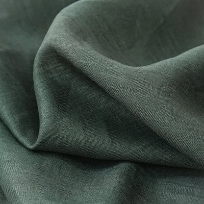 Forest Green/FS-FG