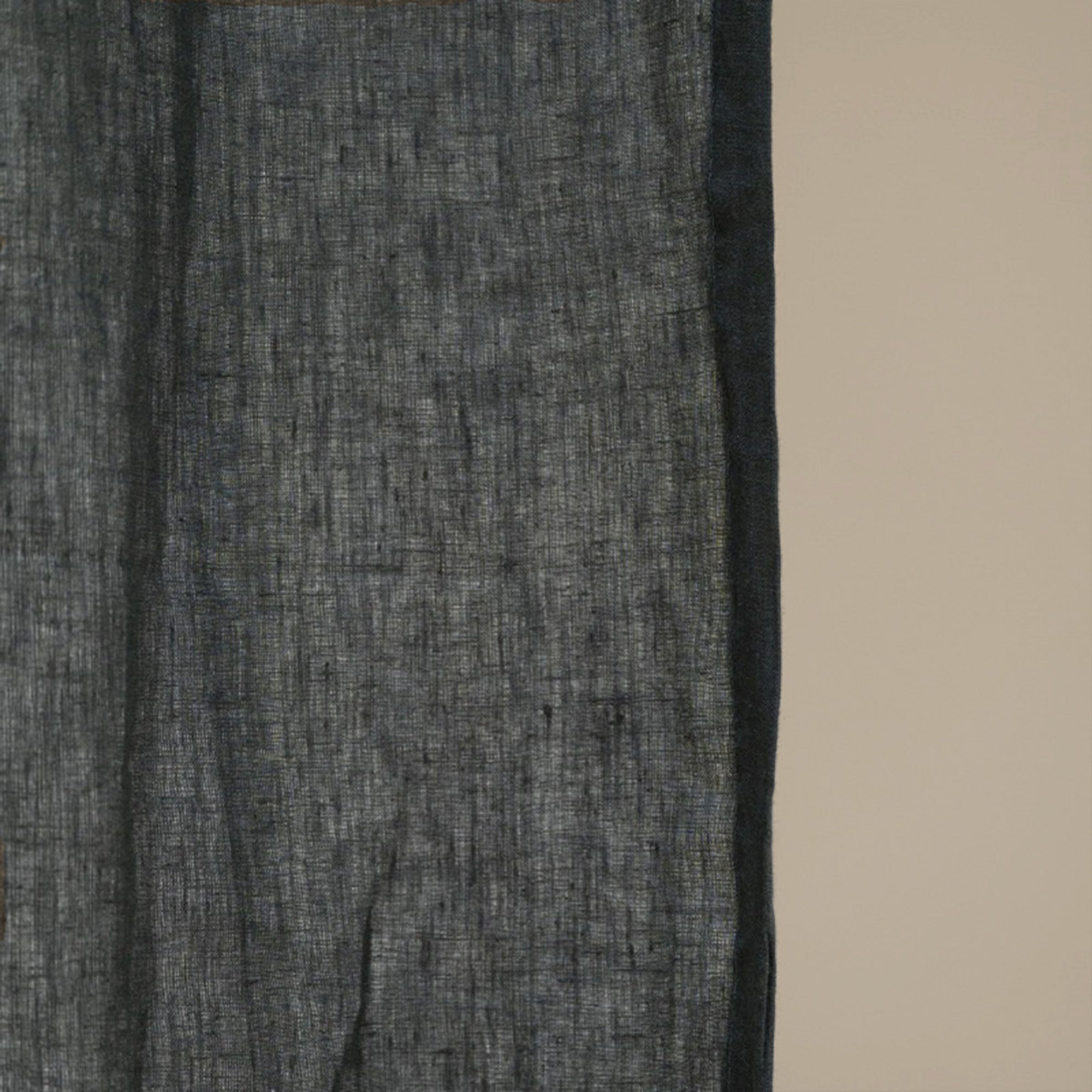 Meadow Green Linen