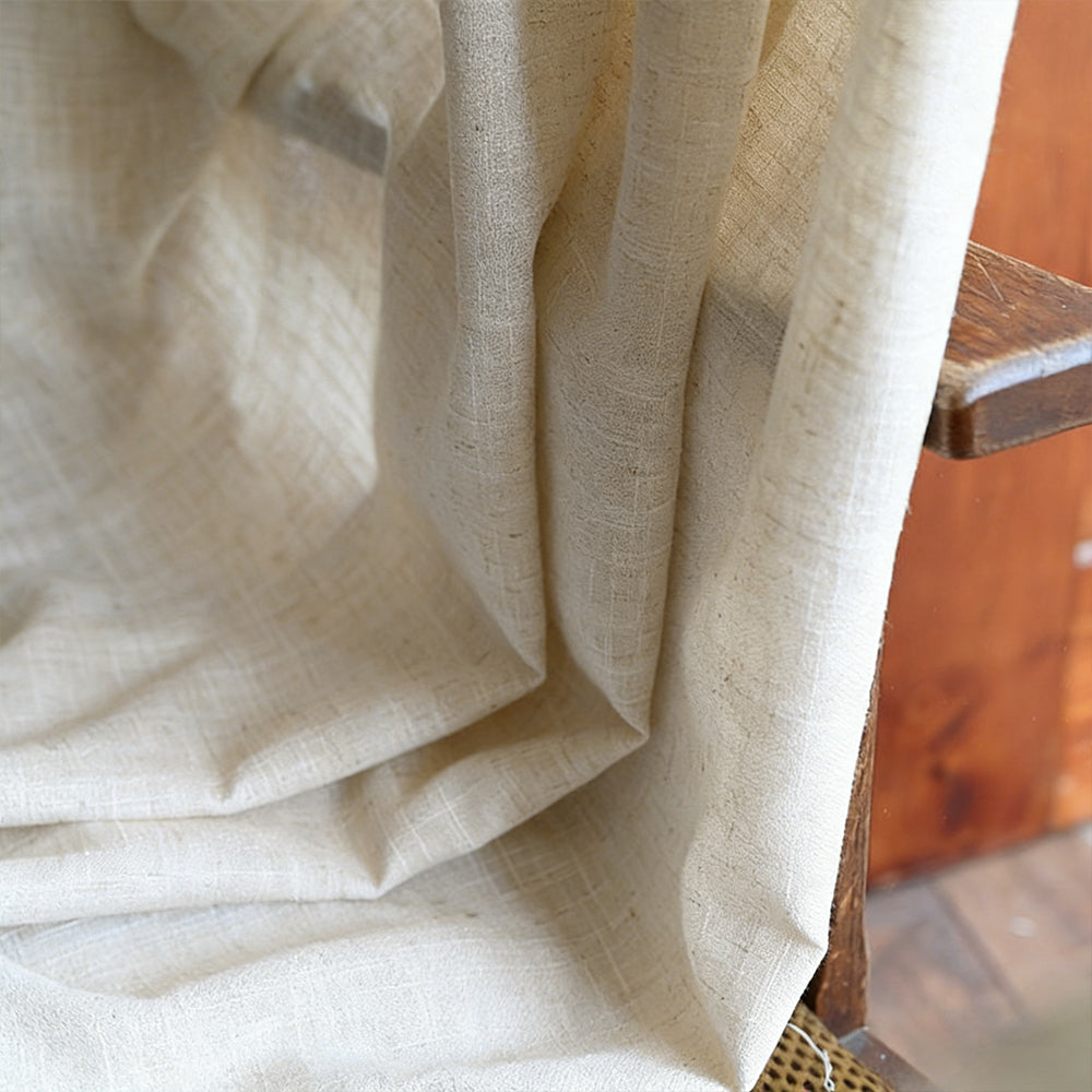 Glow Linen