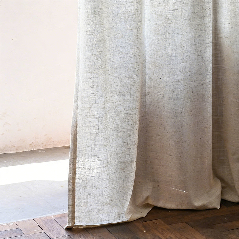 Glow Linen