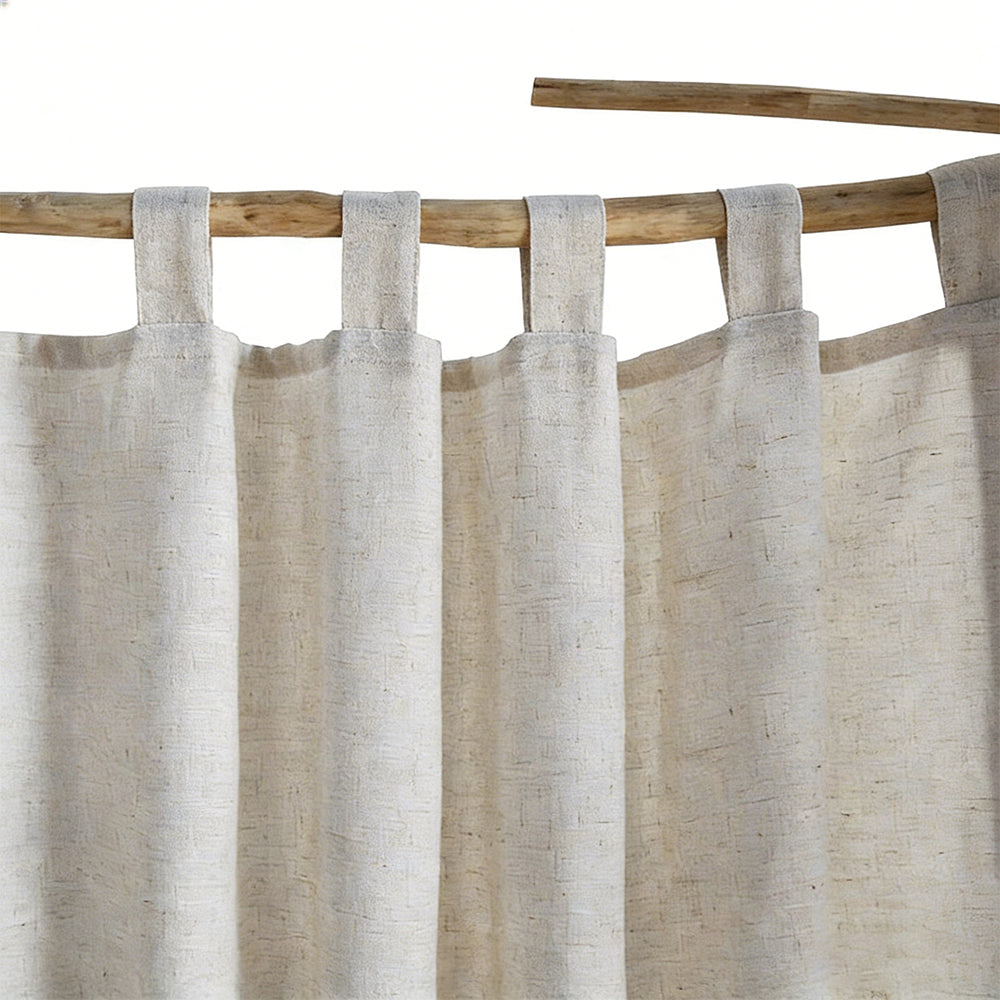 Glow Linen