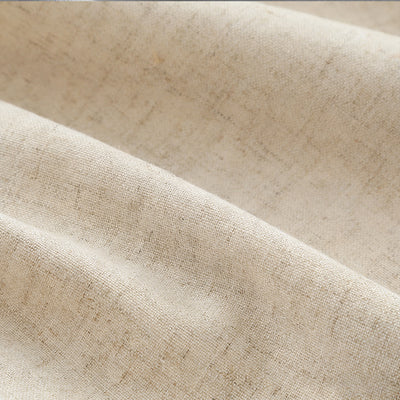 Beige/GL-BGE