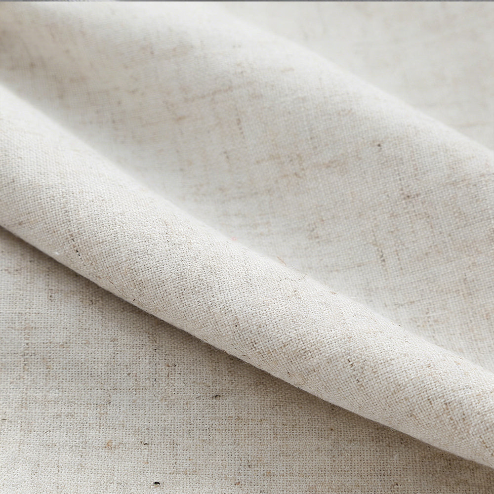 Glow Linen