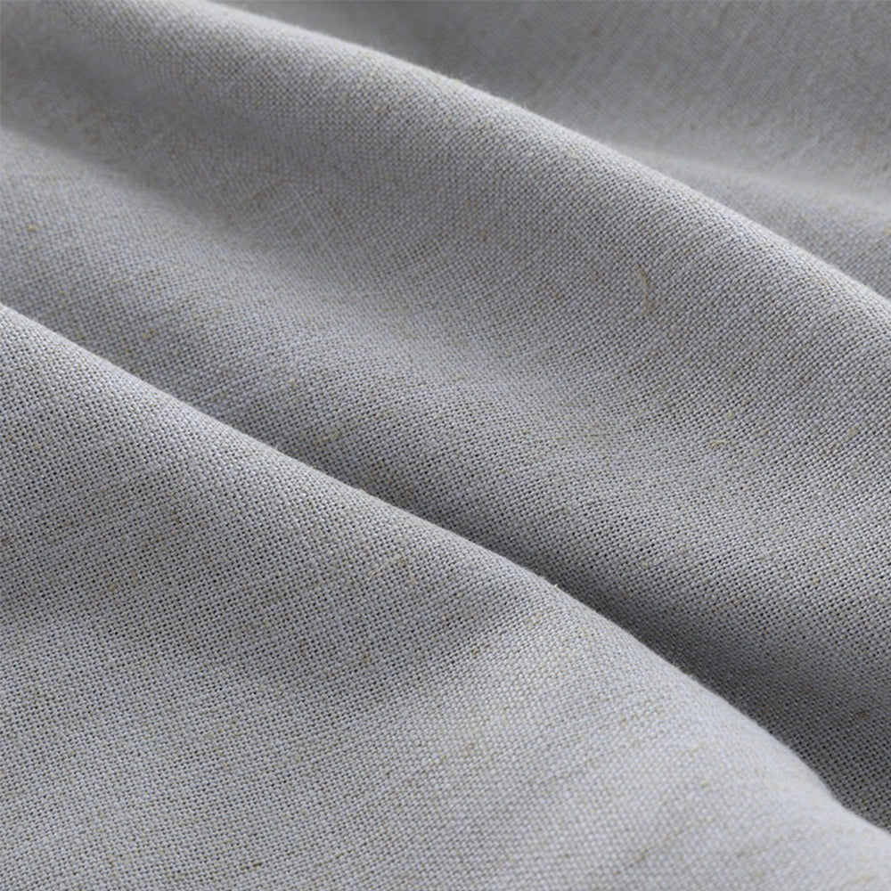 Glow Linen