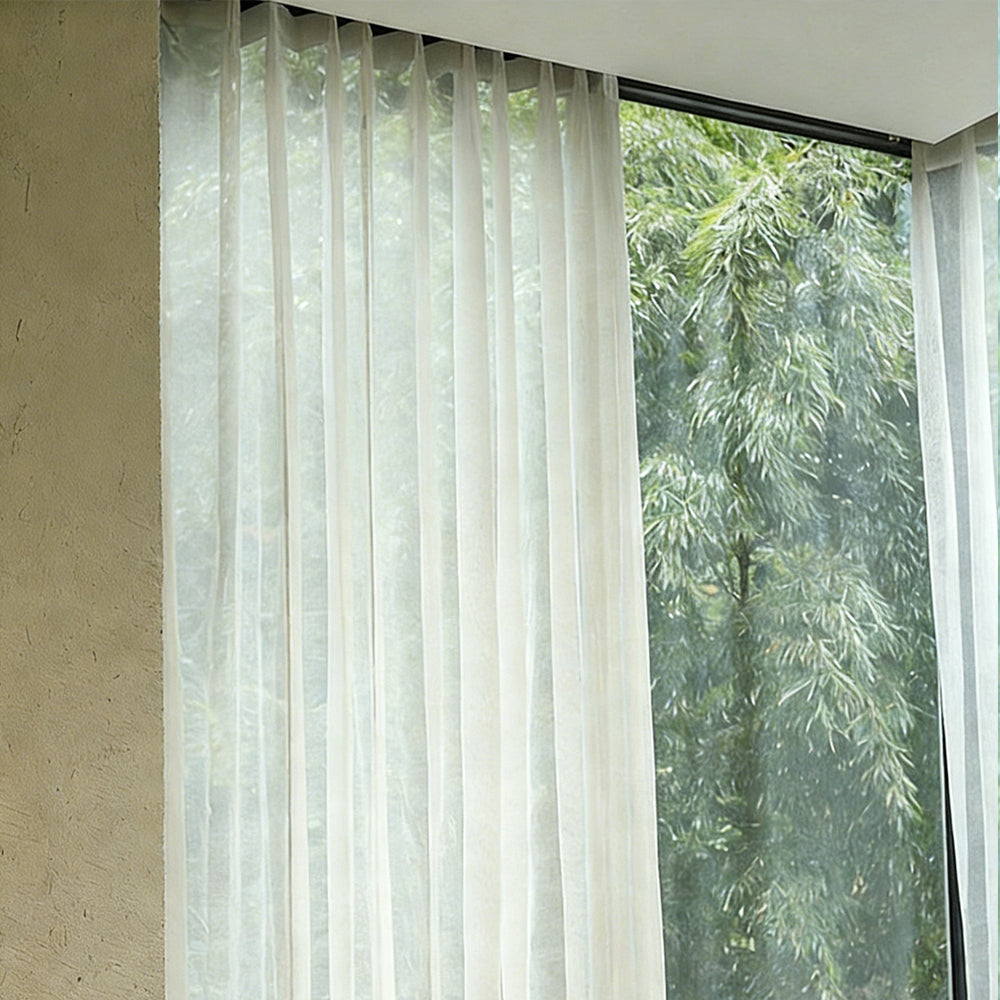 Harmony Sheer
