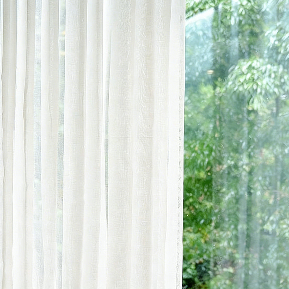 Harmony Sheer