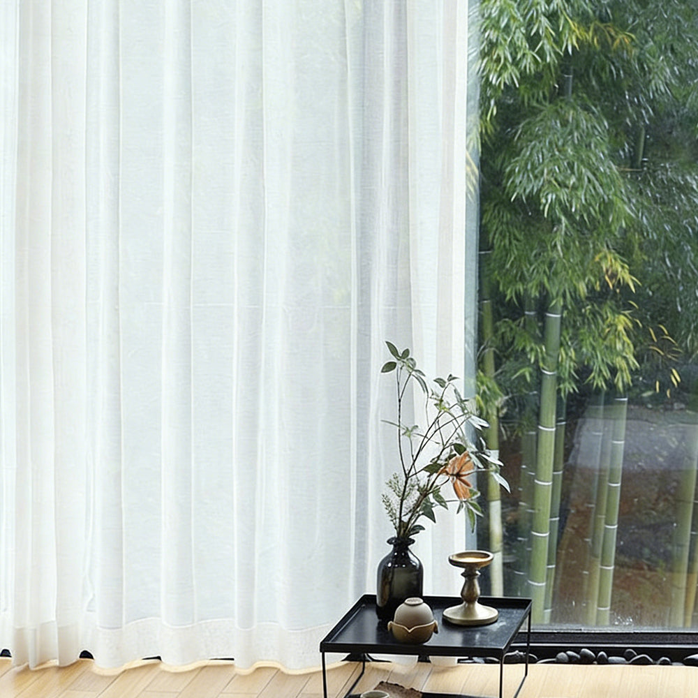 Harmony Sheer