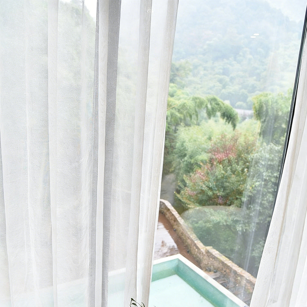 Harmony Sheer