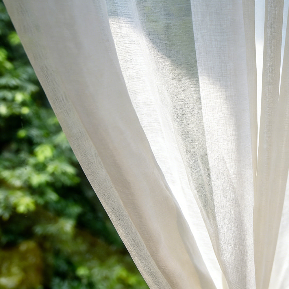 Harmony Sheer