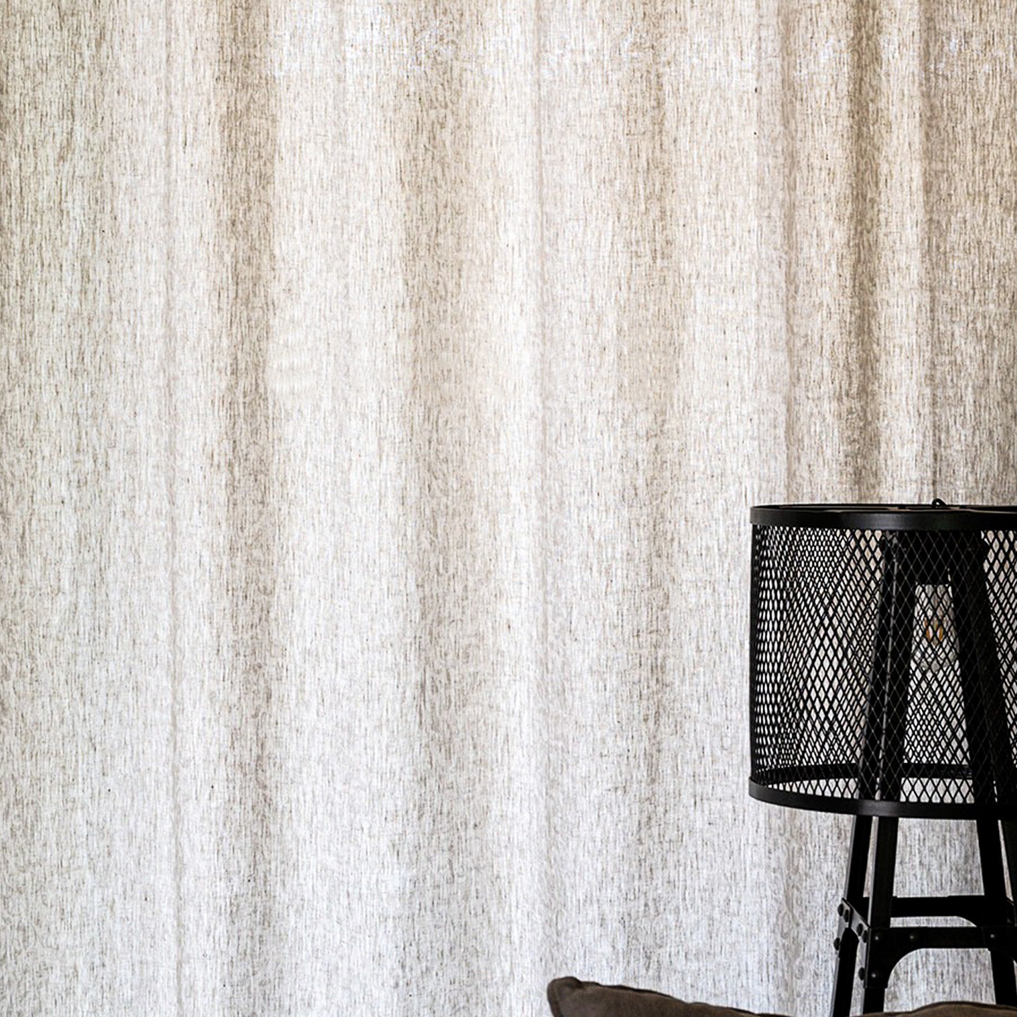 Jacquard Grace Linen