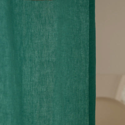 Jade Green/MGL-JG