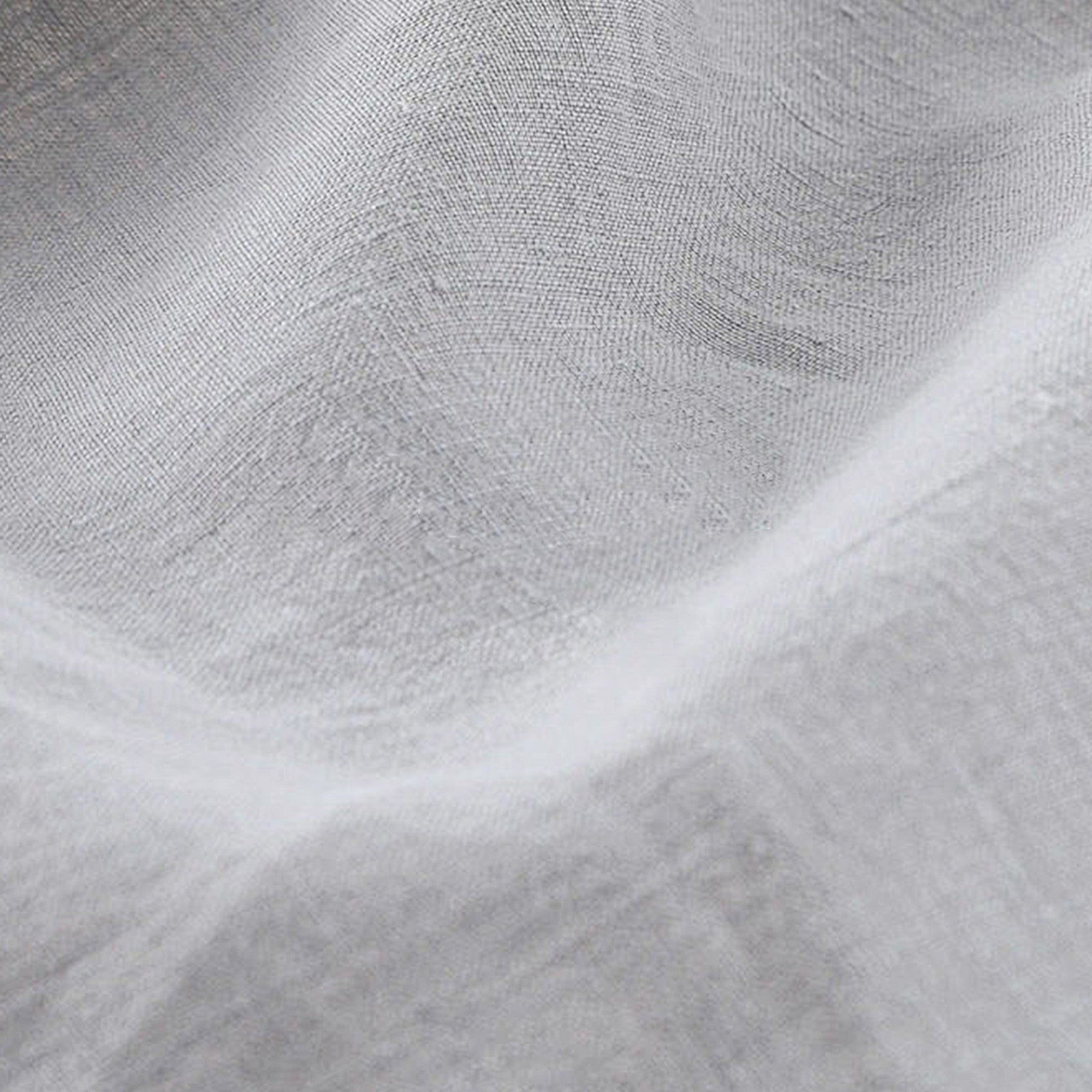 Mistwood Linen