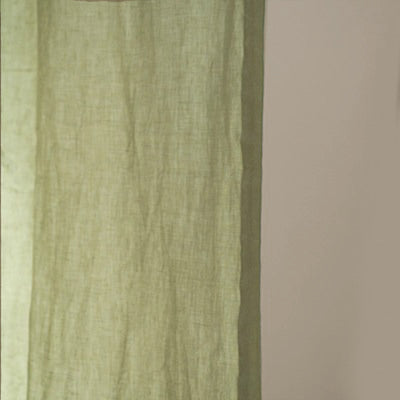 Muted Green/MGL-MG