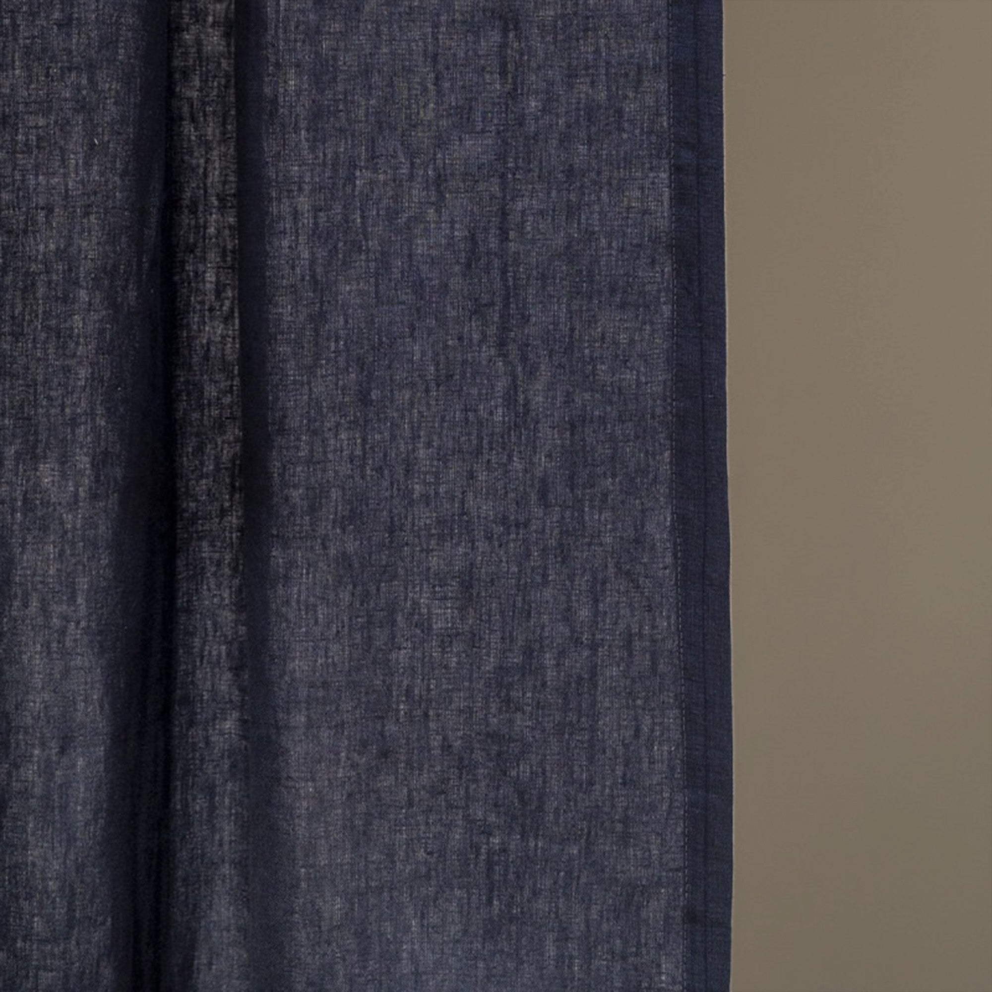 Azure Linen