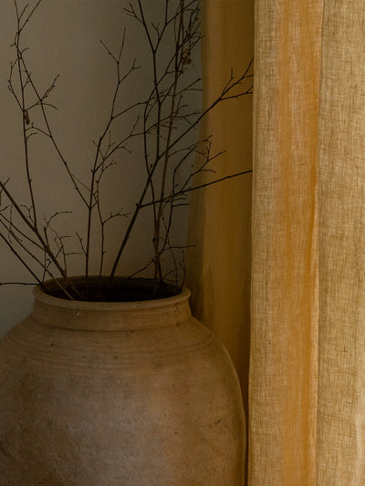 Earth Color