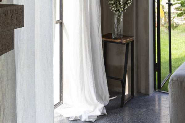 Practical Elegance