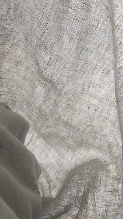 Light Gray/ML-LTGR