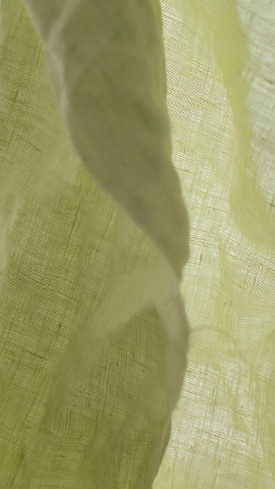 Sprout Green/ML-SG