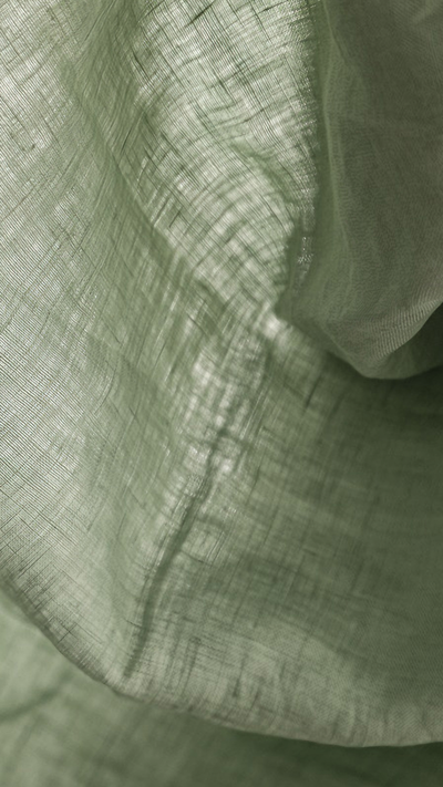 Muted Green/ML-MG