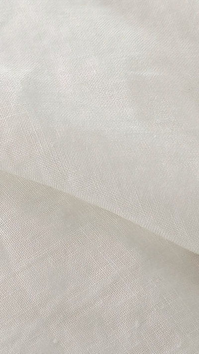 Cloud White/ML-CW