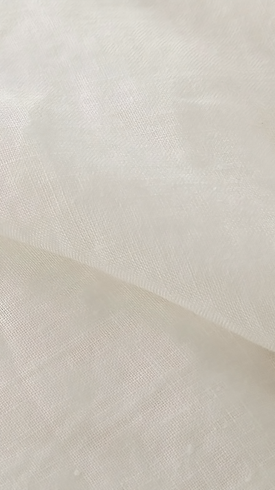Natural Ivory/ML-NL