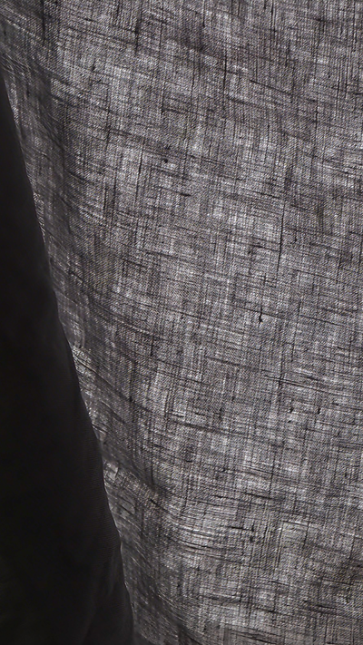 Dark Gray/ML-DKGY