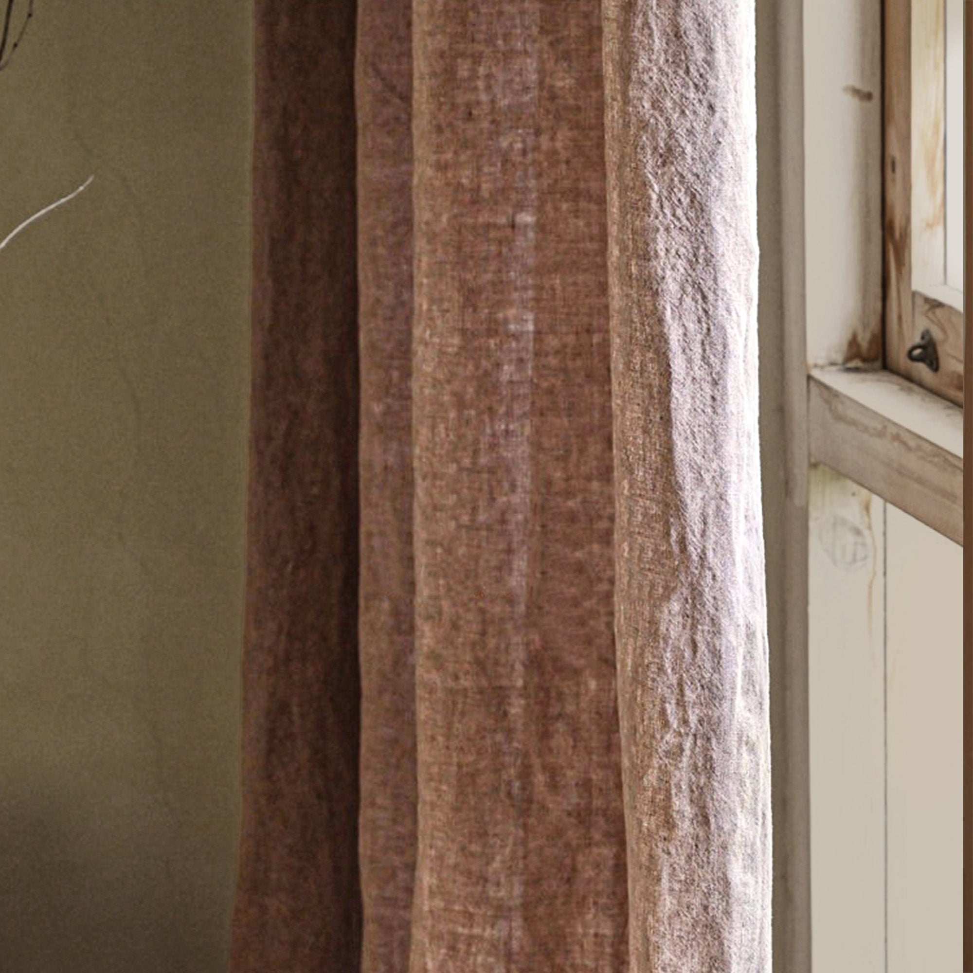 Stonewhisper Linen
