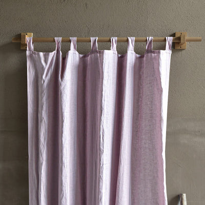 Taro Pink/BS-TP