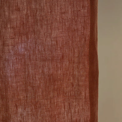 Terracotta/WH-TRC