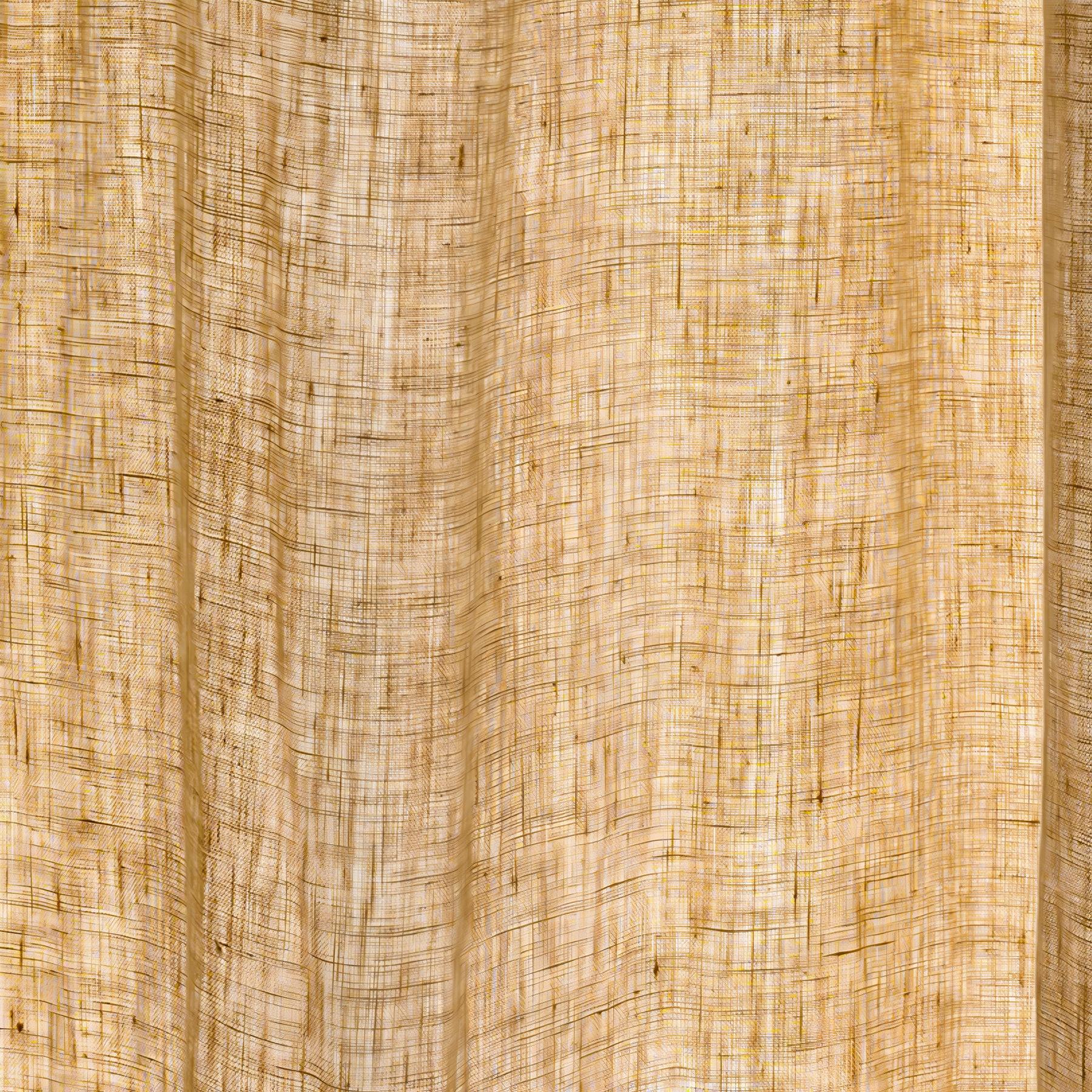 Sun-Kissed Linen
