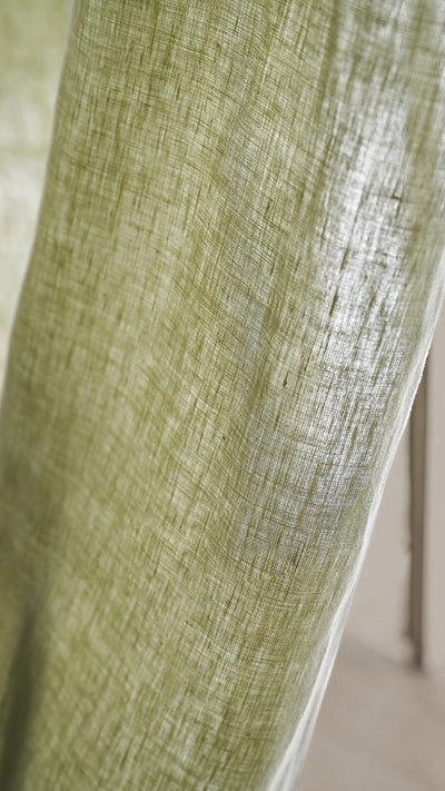 Willow Green/WL-WG