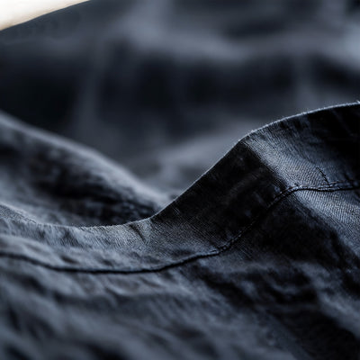 Indigo Charcoal/MI-IC